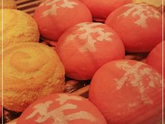 -好利来(宣武门店)