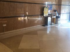 -正佳金殿维福顿公寓(广州正佳广场体育西路地铁站店)