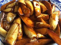 -邱记私房菜·十八年本地菜