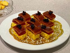 -花家怡园HUA'S RESTAURANT(崇文门·哈德门广场店)