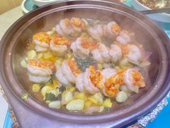 -小湘旺臭鳜鱼(百子湾店)