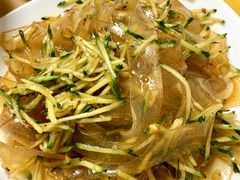 -屋里家延边朝鲜族冷面(南园店)