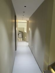 -美莱医疗美容医院