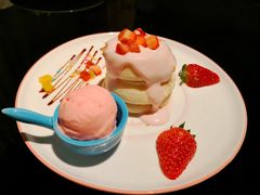 -拉芳舍(印象南塘店)