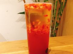 -柴务处·柴犬主题狗咖