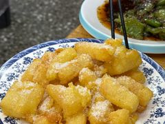-樱桃创意厨房
