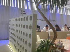 -苏小柳点心·手作小笼包(浦东嘉里城分院)