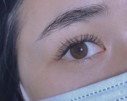 -CM.Nail美甲美睫