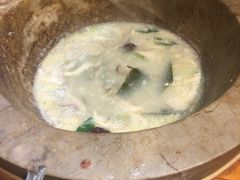 -滇香肴·云南菜蒸汽石锅鱼(云南北路店)