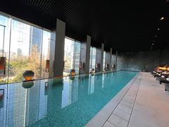 -上海璞麗酒店