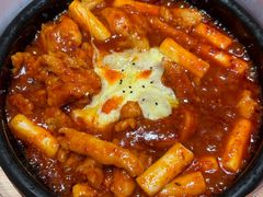 -米村拌饭(杭州国大城市广场店)