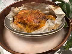 -桂满陇·海市蜃楼·黑金(国金店)