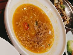 -三品香·江浙菜(松江九谊店)