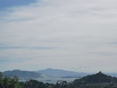 -鸿山公园