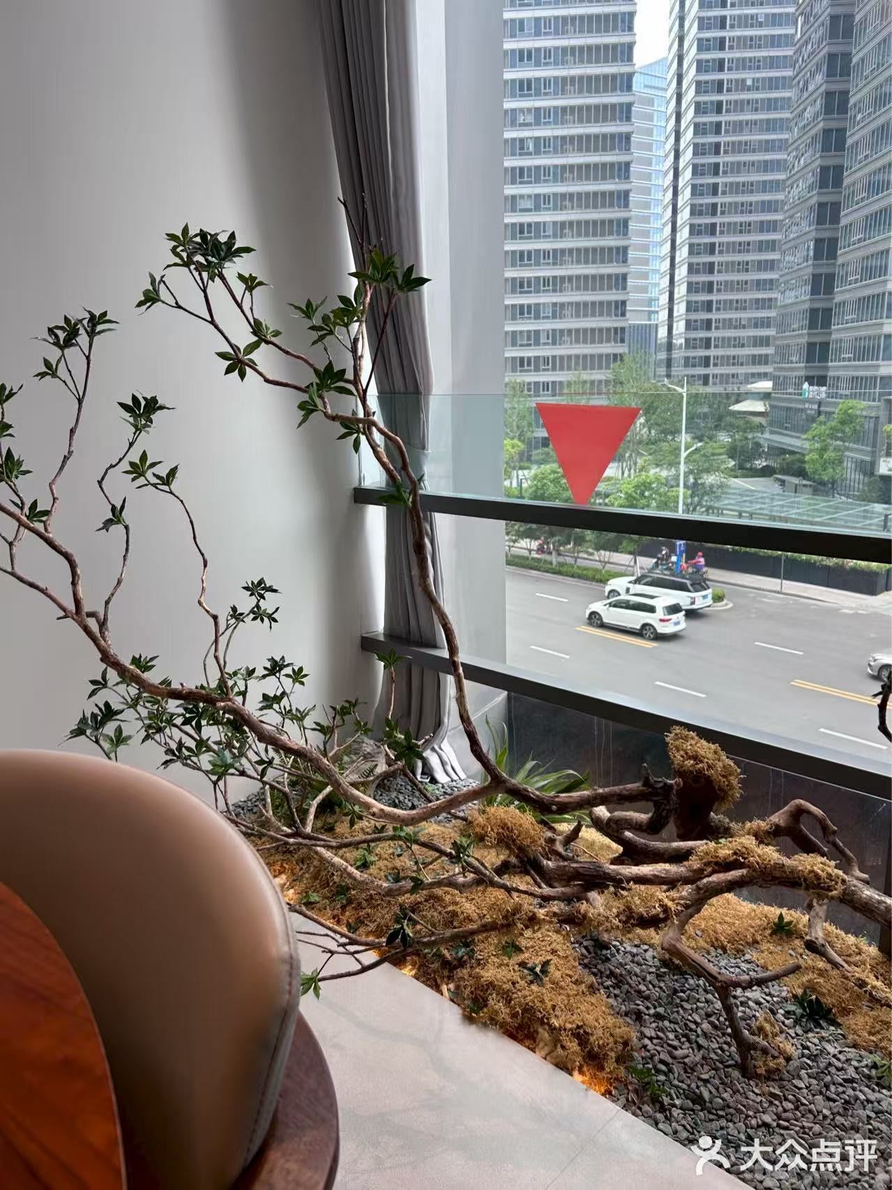 班岚不愧是苏州的福建菜天花板，太好吃了吧