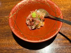 -桐寿司Sushi Tong