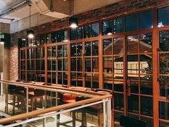 -Goose Island Brewhouse鹅岛精酿啤酒酿造工坊餐厅