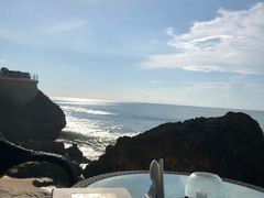 -Rock Bar Bali(Bali)