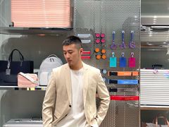 -RIMOWA(北京三里屯太古里店)