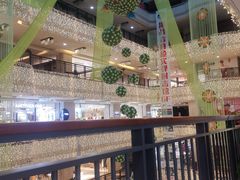 -沈阳商业城(中街路店)