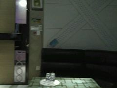 -欢乐糖果KTV(长江店)