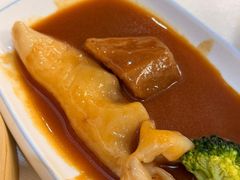 -有腥气私房菜·寻味顺德