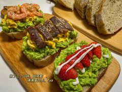 -金鹰超市(国际购物中心新街口店)