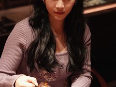 -苏帮袁Sue Cuisine(将台店)