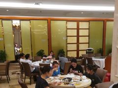 -锦粤宫·精致粤菜(深圳北站店)