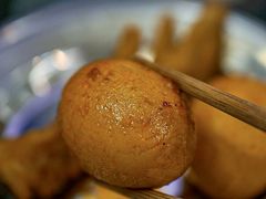 -笋果坊螺蛳粉(竹园小区店)