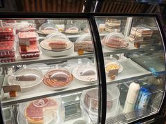 -萨尔瓦多Salvador's