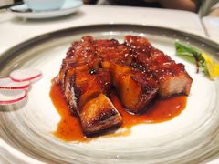 -星怡会·新加坡新美食(苏州中心店)
