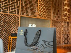 -新荣记(建国门外大街店)
