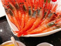 -大渔铁板烧(万象城店)