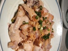 -大榕树下顺德菜(融创茂店)