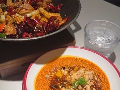 -麻六记(新天地店)