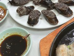 -米郎餐厅·朝鲜族料理(延长路店)