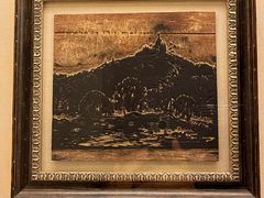 -土山湾博物馆