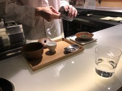 -飛鳥製茶