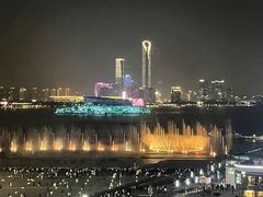 -馋遇江南·精致湖景雅宴(东方之门店)