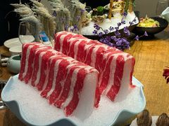 -尚海豆捞(乐虹坊店)