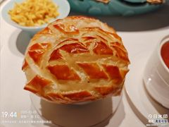 -阿五黄河大鲤鱼(英协路店)