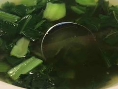 -玺尊龙·云岭四季(西南店)