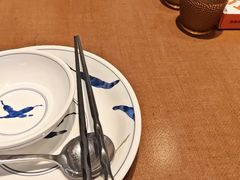 -新发现(苏州中心商场店)