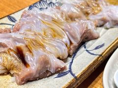 -本味友膳·茶餐厅(和达中心城店)