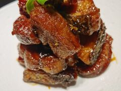-许爷家·生态湖鲜(徐汇日月光店)
