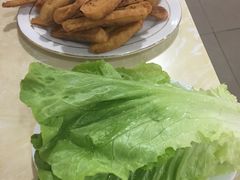 -武记碳锅鱼大盘鸡(杜岭街店)