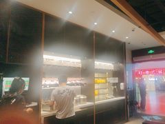 -太二酸菜鱼(上海佛罗伦萨小镇店)