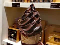 -GODIVA(万象城店)