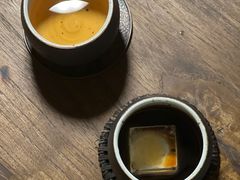 -兮禾酒馆(护国路店)